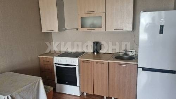 
  Продается комната, 17.5 м², 1-я Механическая ул, д. 18
. Фото 1.