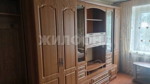 
  Продается комната, 17.5 м², 1-я Механическая ул, д. 18
. Фото 3.