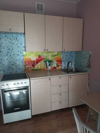 
  Сдается 1-комн. квартира, 36 м², Большевистская ул, д. 108
. Фото 1.