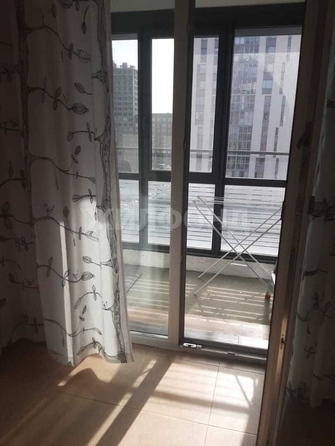 
  Сдается 1-комн. квартира, 36 м², Большевистская ул, д. 108
. Фото 3.