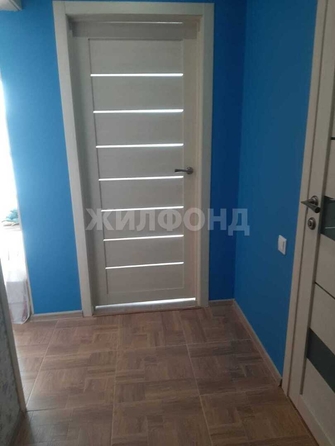 
  Сдается 1-комн. квартира, 36 м², Большевистская ул, д. 108
. Фото 7.