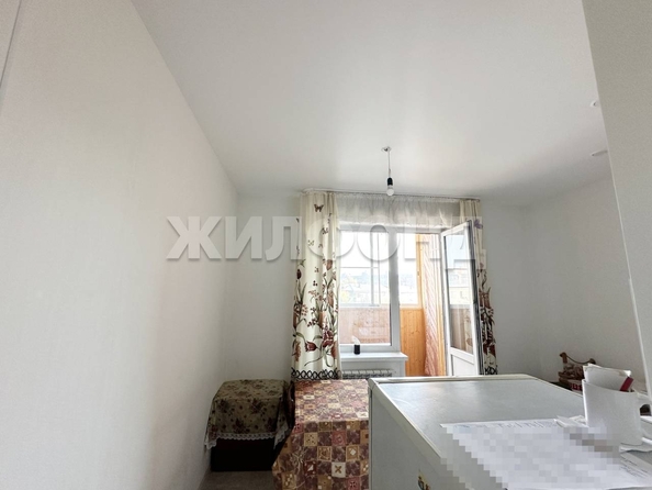 
  Продается 1-комн. квартира, 42.5 м², Сибирская ул, д. 42
. Фото 11.