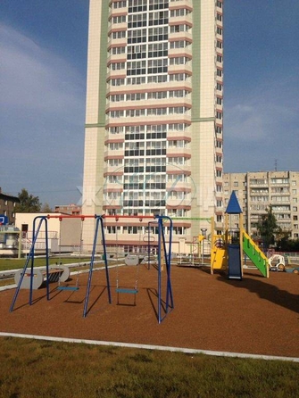 
  Продается 1-комн. квартира 42.5 м². Фото 2.
