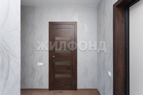 
  Продается 1-комн. квартира, 23.9 м², ЖК Цивилизация, дом 2
. Фото 7.