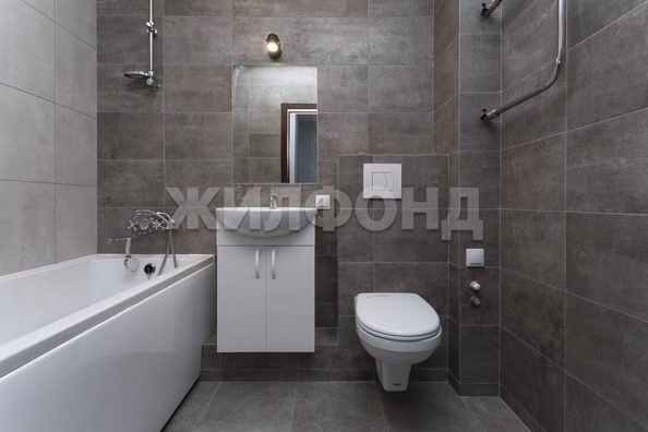 
  Продается 1-комн. квартира, 23.9 м², ЖК Цивилизация, дом 2
. Фото 9.