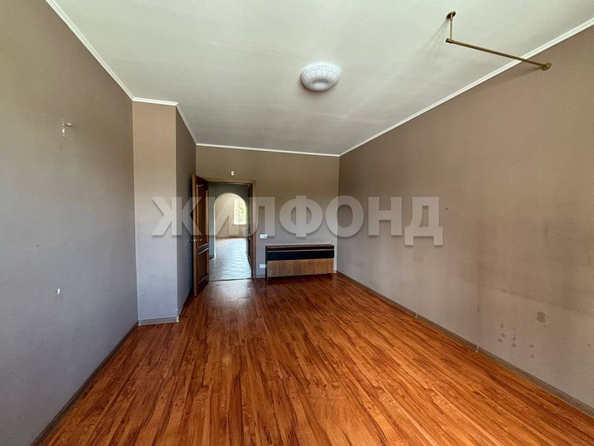 
  Продается студия, 51.1 м², 2-я Обская ул, д. 69/1
. Фото 1.