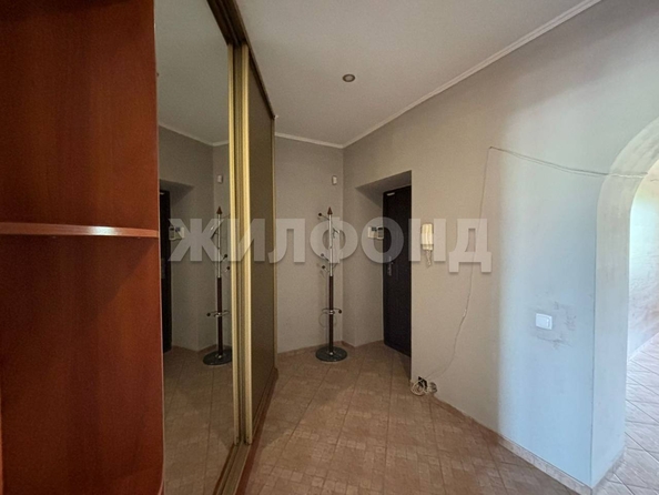 
  Продается студия, 51.1 м², 2-я Обская ул, д. 69/1
. Фото 7.