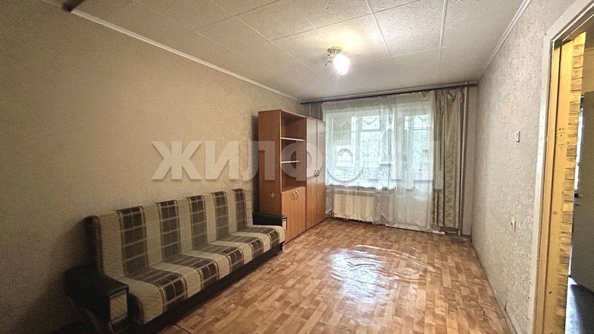 
  Продается 1-комн. квартира, 31.8 м², Бориса Богаткова ул, д. 212
. Фото 1.