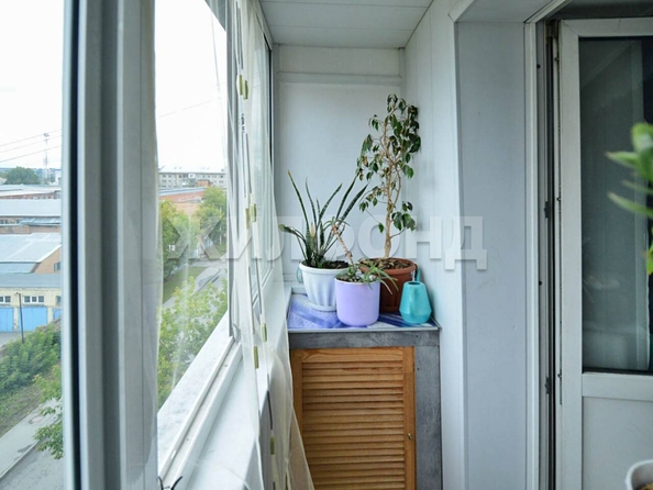 
  Продается 2-комн. квартира, 44.9 м², Дзержинского пр-кт, д. 24/1
. Фото 6.
