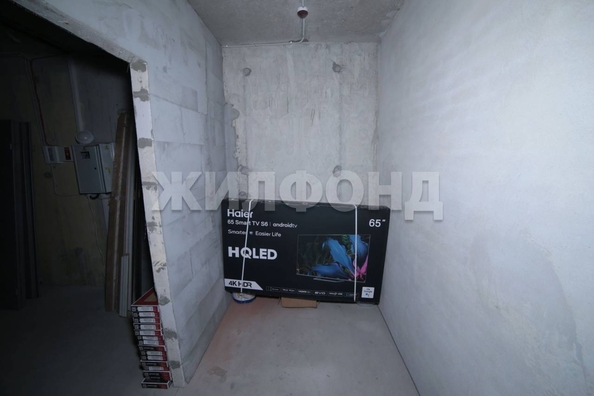 
  Продается 2-комн. квартира, 85.9 м², Пригородная ул, д. 11
. Фото 10.