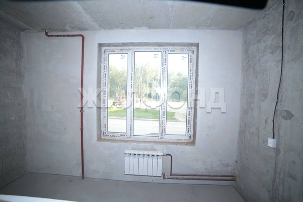 
  Продается 2-комн. квартира, 85.9 м², Пригородная ул, д. 11
. Фото 18.