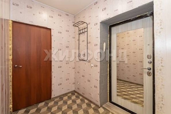 
  Продается 3-комн. квартира, 75 м², Олимпийской Славы мкр, д. 1
. Фото 6.