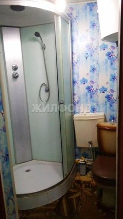 
  Продается 3-комн. квартира, 55.9 м², Целинная ул, д. 5
. Фото 6.