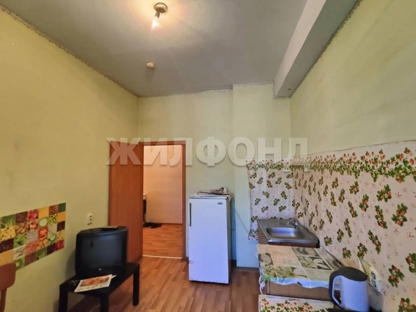
  Продается 3-комн. квартира 70.8 м². Фото 5.