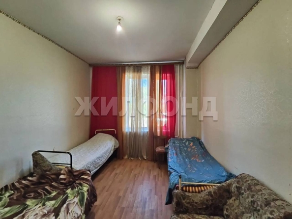 
  Продается 3-комн. квартира 70.8 м². Фото 7.