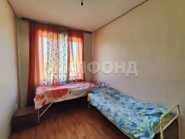 
  Продается 3-комн. квартира 70.8 м². Фото 9.