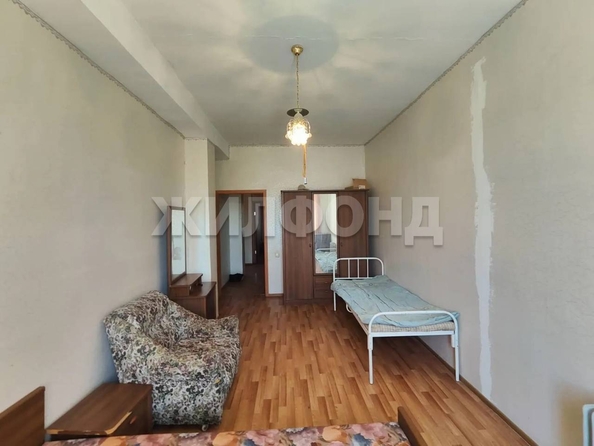 
  Продается 3-комн. квартира 70.8 м². Фото 13.