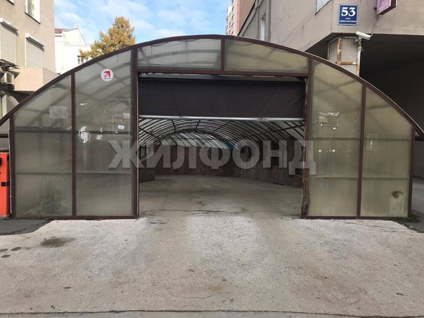 
  Продается 4-комн. квартира, 144 м², Каменская ул, д. 32
. Фото 9.