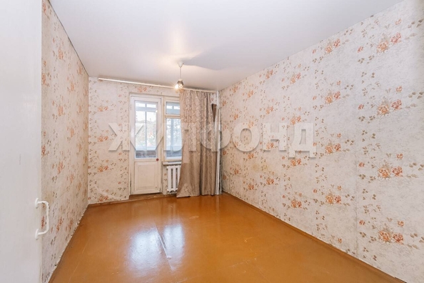 
  Продается 4-комн. квартира, 77.5 м², ЖКО Аэропорта ул, д. 28
. Фото 9.