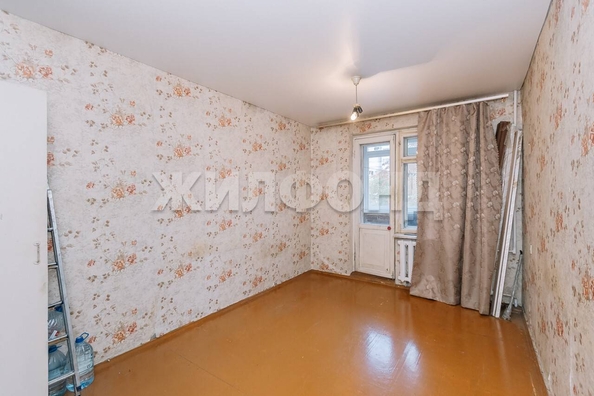 
  Продается 4-комн. квартира, 77.5 м², ЖКО Аэропорта ул, д. 28
. Фото 10.