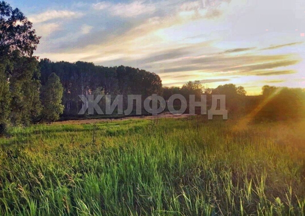 
  Продается 4-комн. квартира, 59.7 м², Ленина ул, д. 18
. Фото 4.