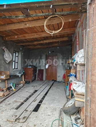
  Продается 4-комн. квартира, 59.7 м², Ленина ул, д. 18
. Фото 11.