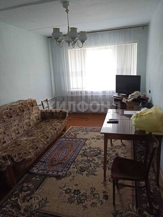 
  Продается 4-комн. квартира, 59.7 м², Ленина ул, д. 18
. Фото 11.