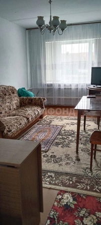 
  Продается 4-комн. квартира 59.7 м². Фото 20.