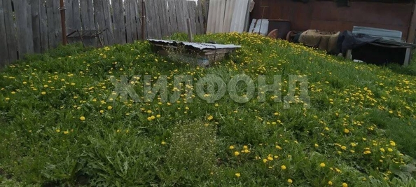 
  Продается 4-комн. квартира 59.7 м². Фото 22.