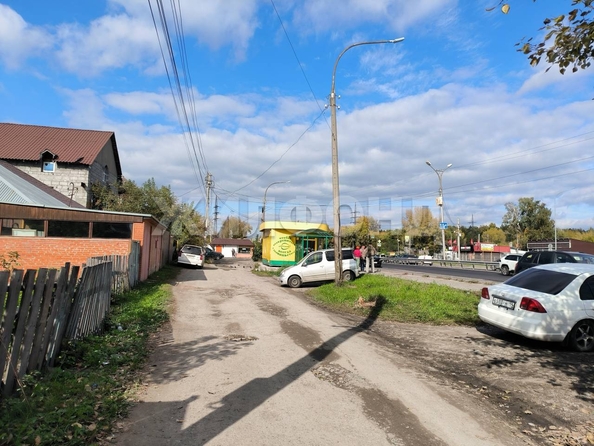 
  Продается дом, 71.9 м², Новосибирск
. Фото 10.