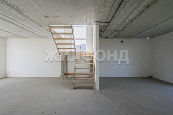 
  Продается дом, 118.1 м², село Каменка
. Фото 3.
