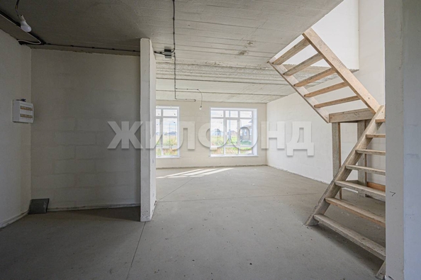 
  Продается дом, 118.1 м², село Каменка
. Фото 4.