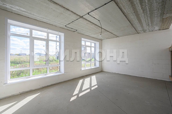 
  Продается дом, 118.1 м², село Каменка
. Фото 6.