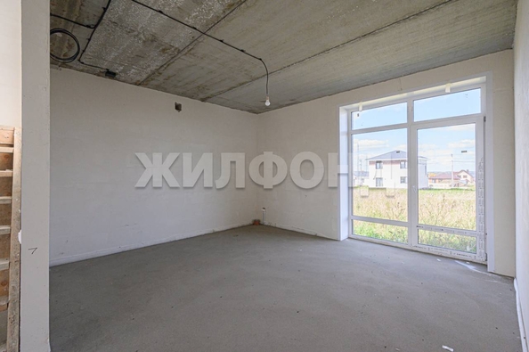 
  Продается дом, 118.1 м², село Каменка
. Фото 11.