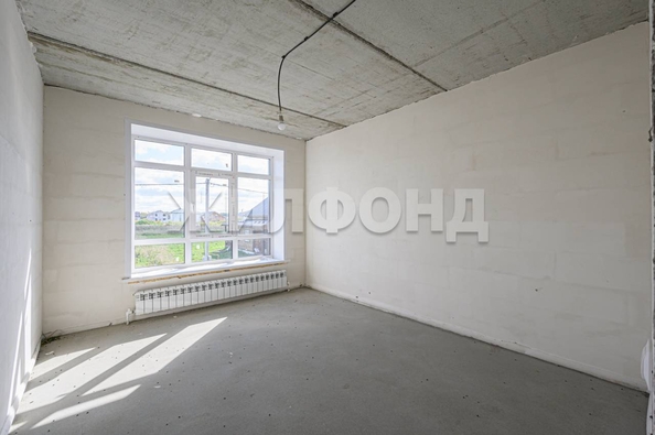 
  Продается дом, 118.1 м², село Каменка
. Фото 27.
