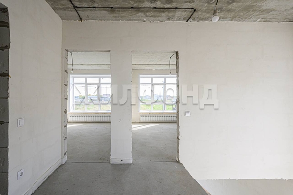 
  Продается дом, 118.1 м², село Каменка
. Фото 40.
