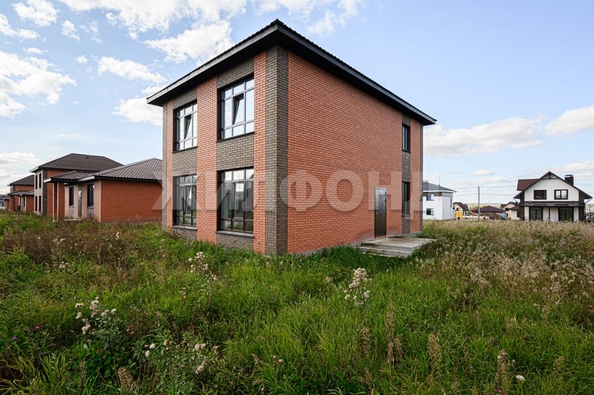 
  Продается дом, 118.1 м², село Каменка
. Фото 49.