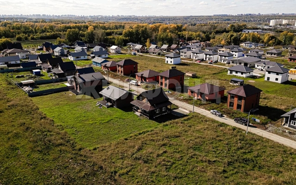 
  Продается дом, 118.1 м², село Каменка
. Фото 52.