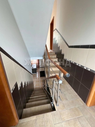 
  Продается дом, 292 м², Новосибирск
. Фото 14.