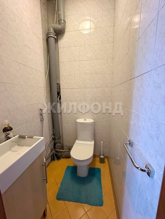 
  Продается дом, 292 м², Новосибирск
. Фото 17.