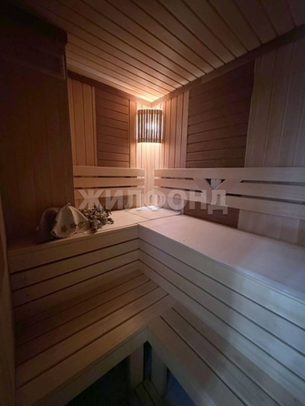 
  Продается дом, 292 м², Новосибирск
. Фото 21.