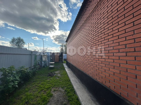 
  Продается дом, 92 м², рабочий поселок Коченево
. Фото 7.
