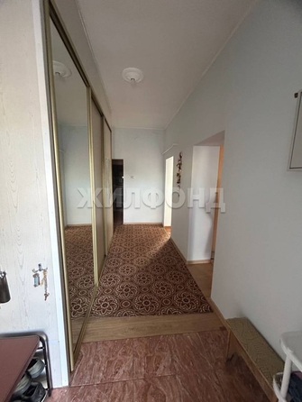 
  Продается дом, 92 м², рабочий поселок Коченево
. Фото 20.