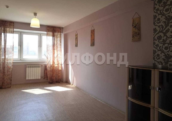 
  Продается комната, 19.1 м², Красный пр-кт, д. 155
. Фото 3.