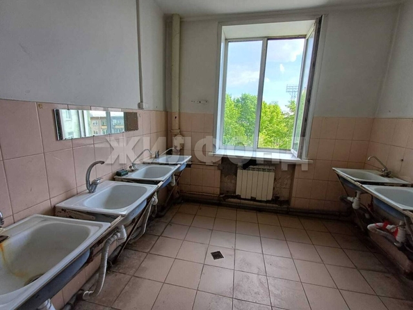 
  Продается комната, 20.4 м², Ватутина ул, д. 4
. Фото 2.