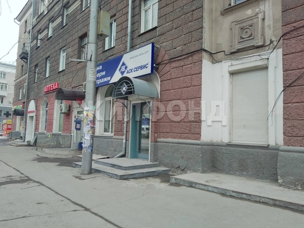
  Продается комната, 10.2 м², Дзержинского пр-кт, д. 38
. Фото 2.