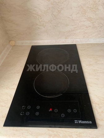 
  Сдается 3-комн. квартира, 46 м², Кошурникова ул, д. 13
. Фото 11.