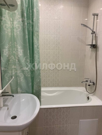 
  Сдается 3-комн. квартира, 46 м², Кошурникова ул, д. 13
. Фото 35.