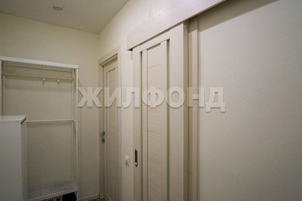 
  Сдается 3-комн. квартира, 46 м², Кошурникова ул, д. 13
. Фото 37.