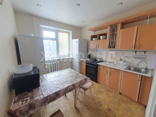 
  Сдается 2-комн. квартира, 54 м², Поселок Кольцово, д. 4
. Фото 1.